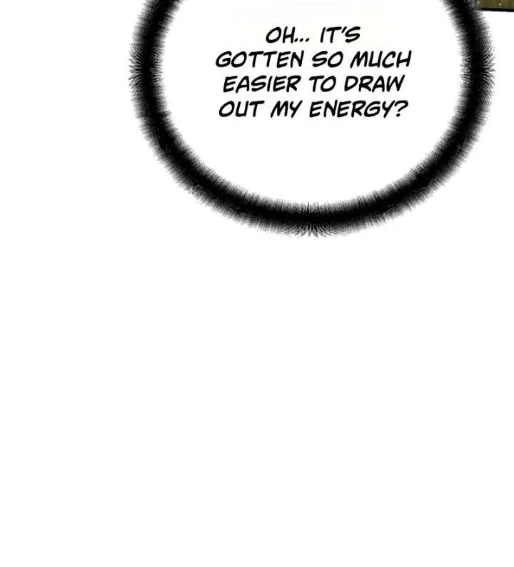 I Became a Swordsmanship Instructor at the Academy Chapter 37 page 200