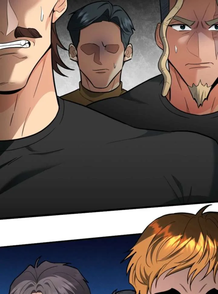 I Became a Swordsmanship Instructor at the Academy Chapter 37 page 153
