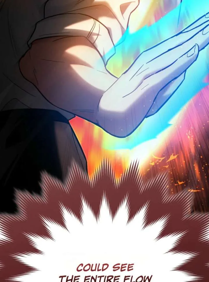 I Became a Swordsmanship Instructor at the Academy Chapter 37 page 217