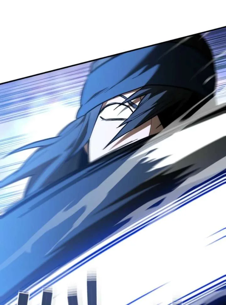 I Became a Swordsmanship Instructor at the Academy Chapter 37 page 189