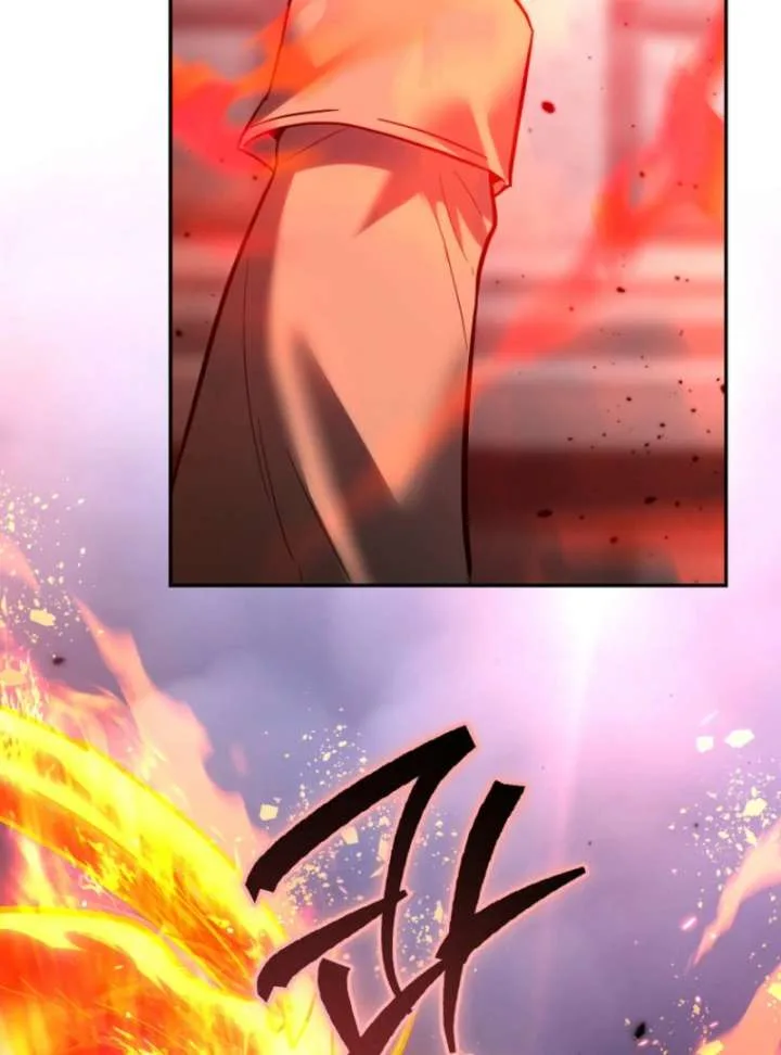 I Became a Swordsmanship Instructor at the Academy Chapter 37 page 202