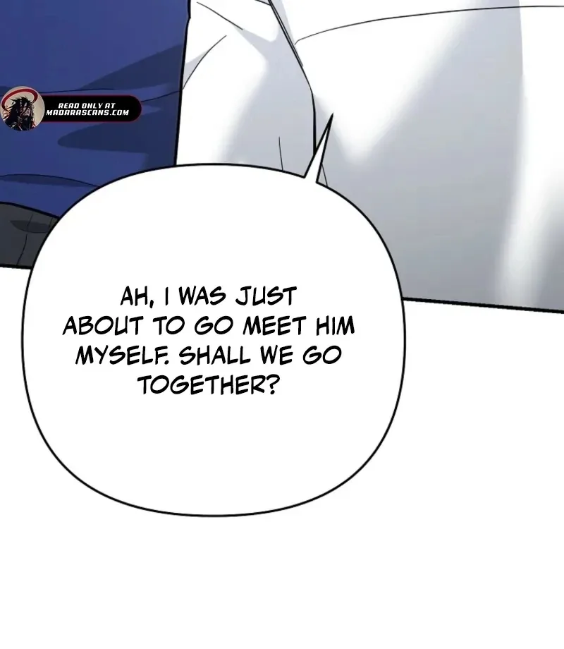 I Became a Swordsmanship Instructor at the Academy Chapter 39 page 35