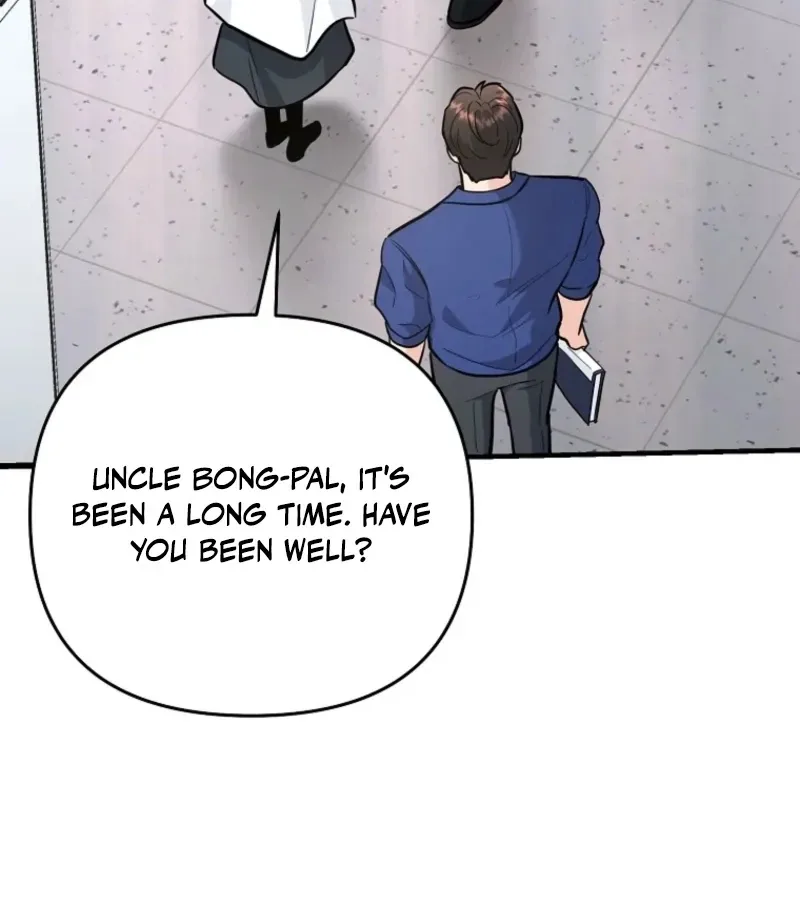 I Became a Swordsmanship Instructor at the Academy Chapter 39 page 43
