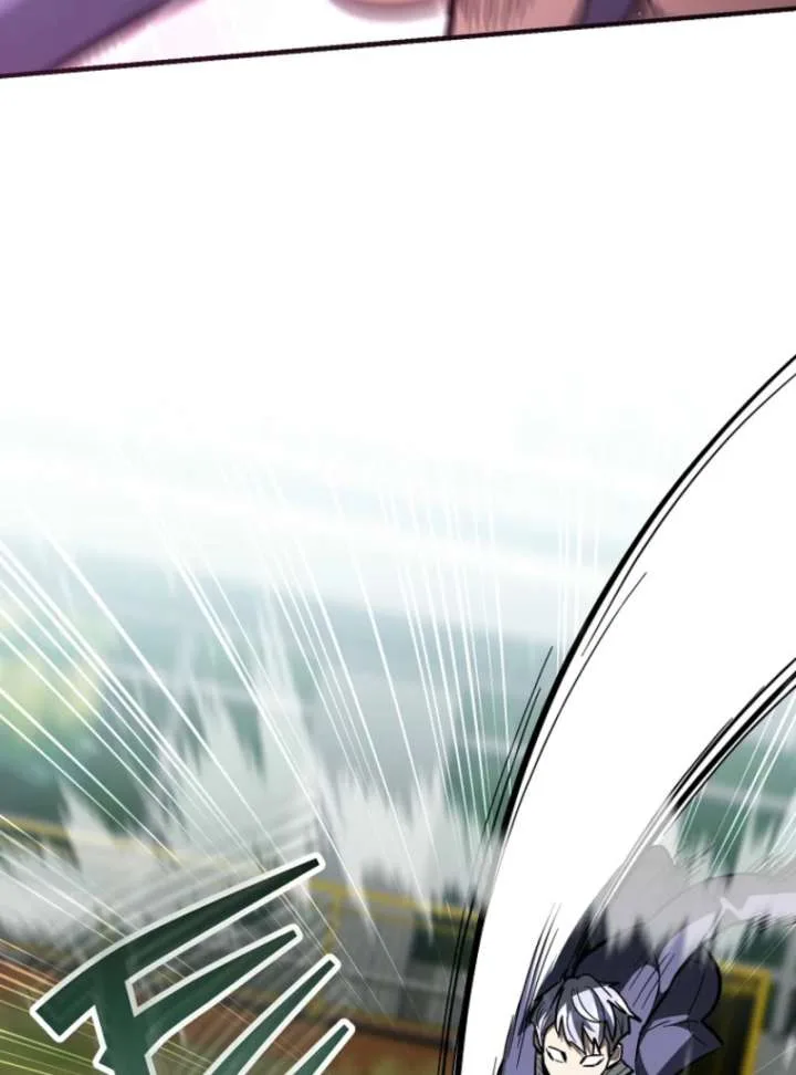 I Became a Swordsmanship Instructor at the Academy Chapter 37 page 179