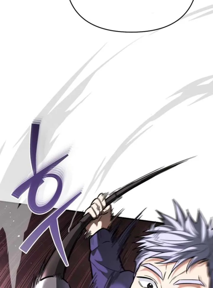 I Became a Swordsmanship Instructor at the Academy Chapter 37 page 177