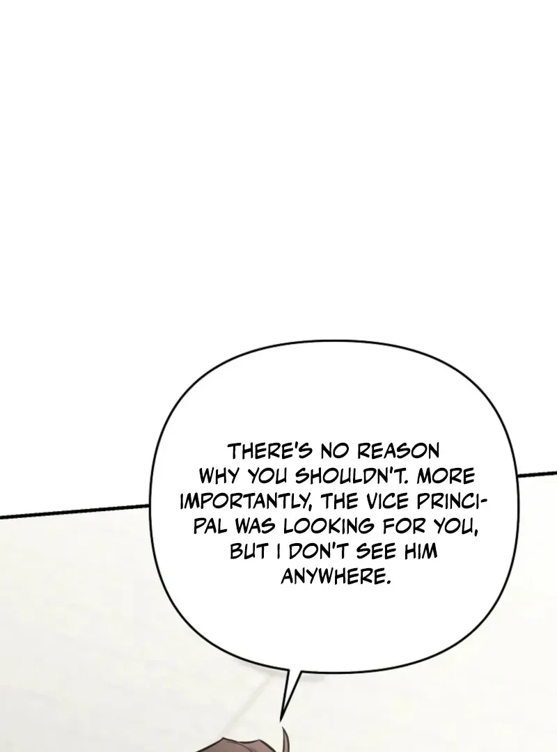 I Became a Swordsmanship Instructor at the Academy Chapter 39 page 33
