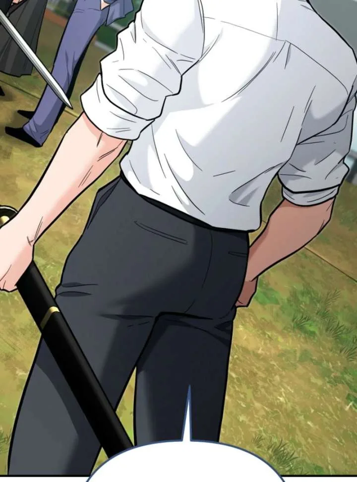 I Became a Swordsmanship Instructor at the Academy Chapter 37 page 156