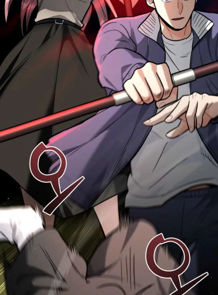 I Became a Swordsmanship Instructor at the Academy Chapter 37 page 172