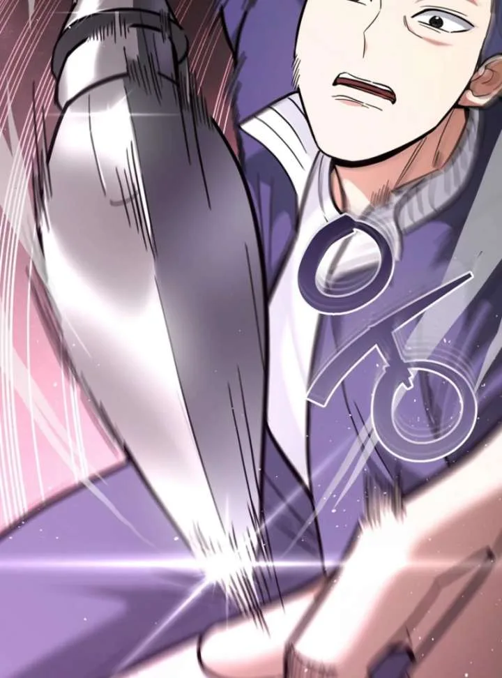 I Became a Swordsmanship Instructor at the Academy Chapter 37 page 178