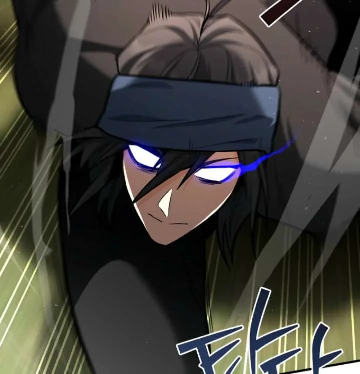 I Became a Swordsmanship Instructor at the Academy Chapter 37 page 173
