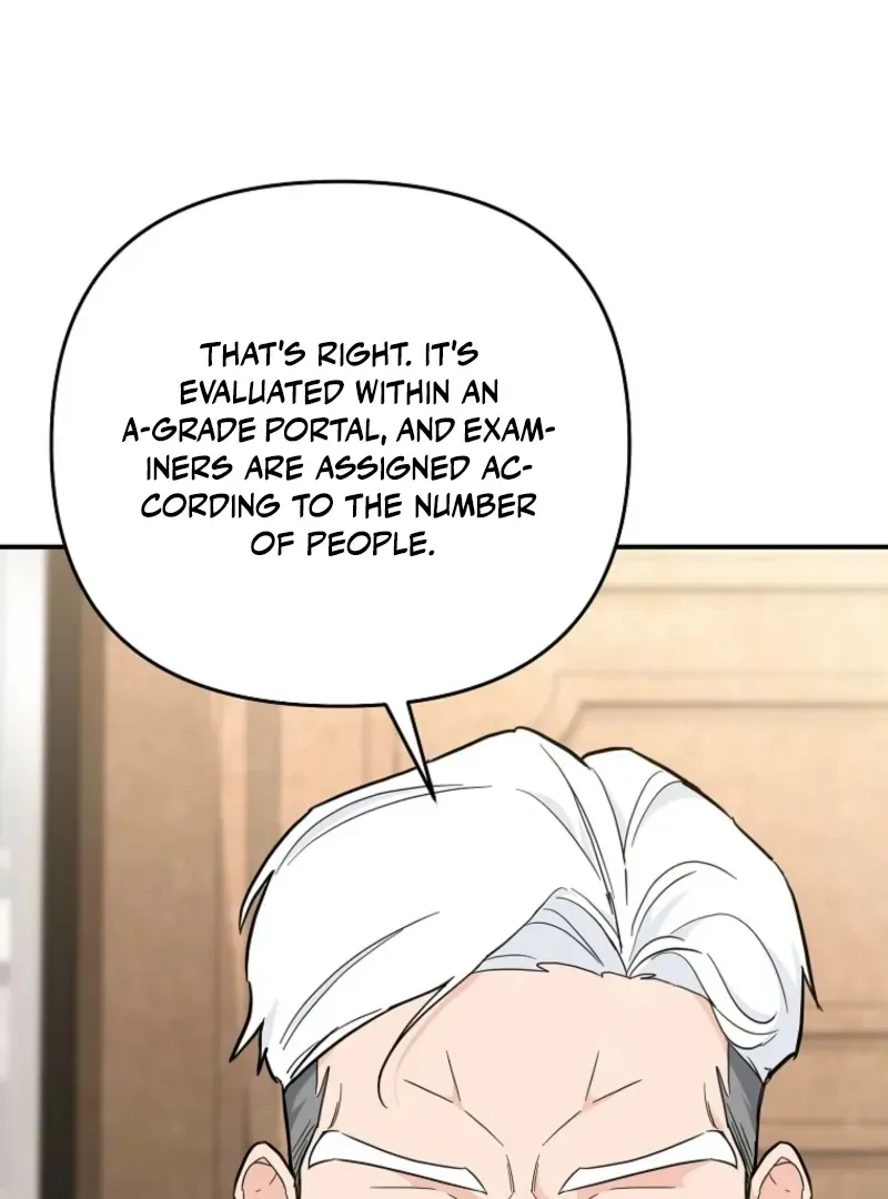 I Became a Swordsmanship Instructor at the Academy Chapter 39 page 70