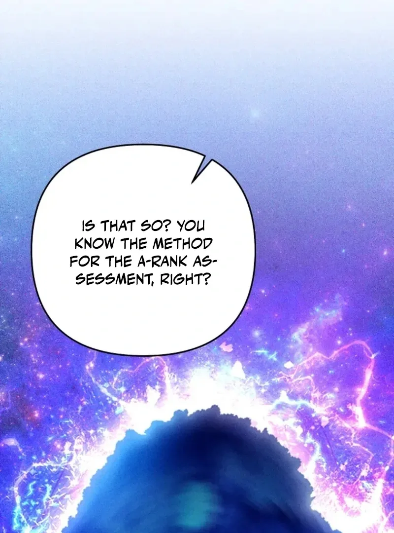 I Became a Swordsmanship Instructor at the Academy Chapter 39 page 67