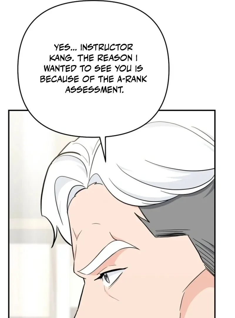 I Became a Swordsmanship Instructor at the Academy Chapter 39 page 62