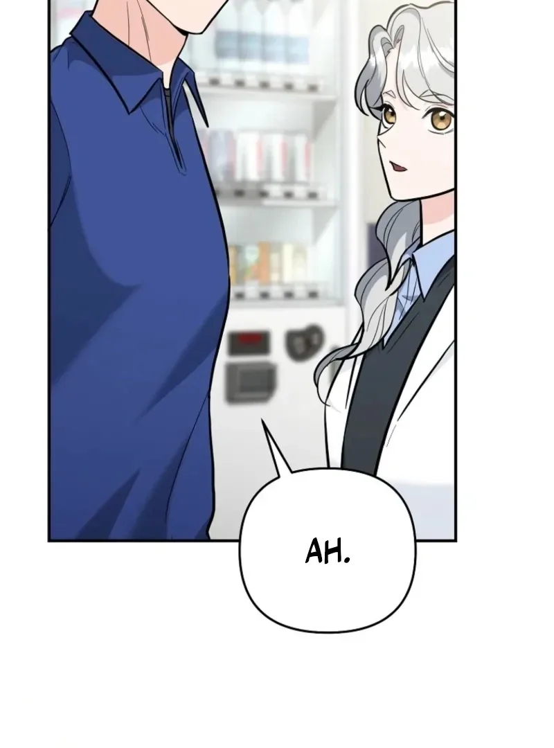 I Became a Swordsmanship Instructor at the Academy Chapter 39 page 37