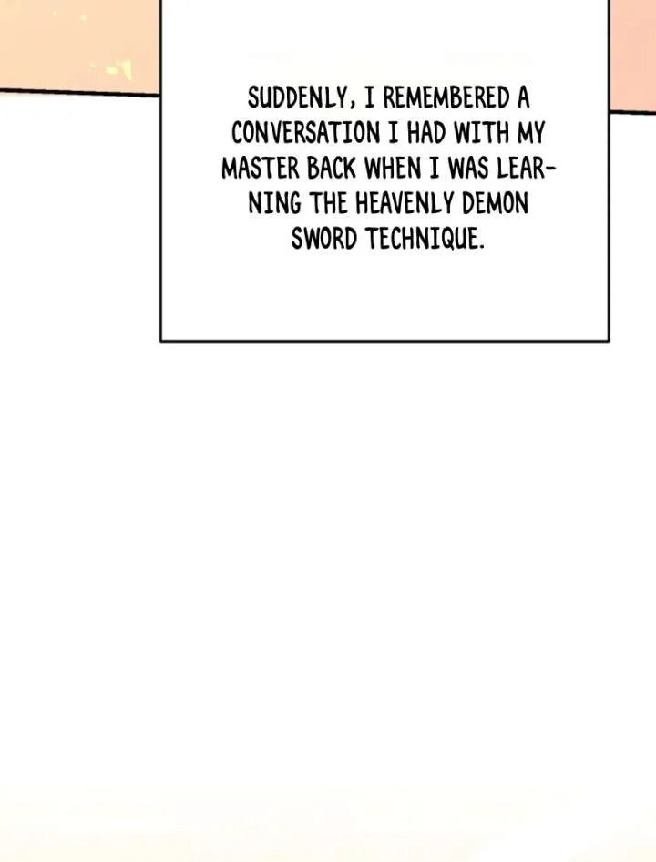 I Became a Swordsmanship Instructor at the Academy Chapter 37 page 211