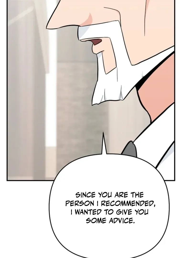 I Became a Swordsmanship Instructor at the Academy Chapter 39 page 63