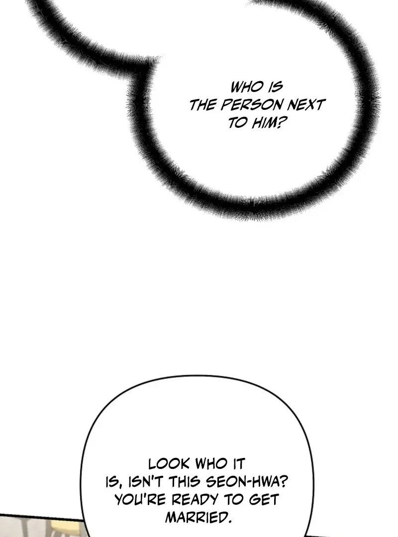 I Became a Swordsmanship Instructor at the Academy Chapter 39 page 41