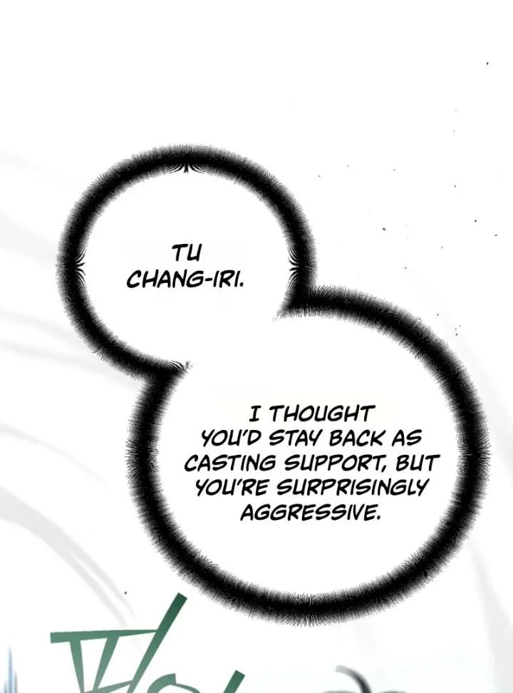 I Became a Swordsmanship Instructor at the Academy Chapter 37 page 183