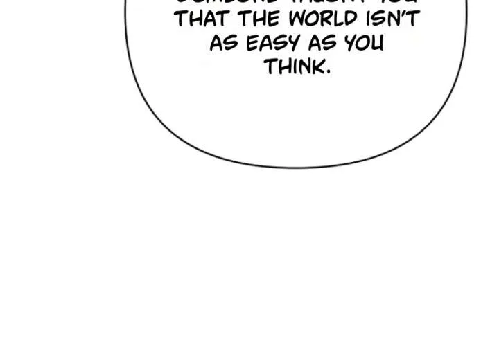 I Became a Swordsmanship Instructor at the Academy Chapter 37 page 138