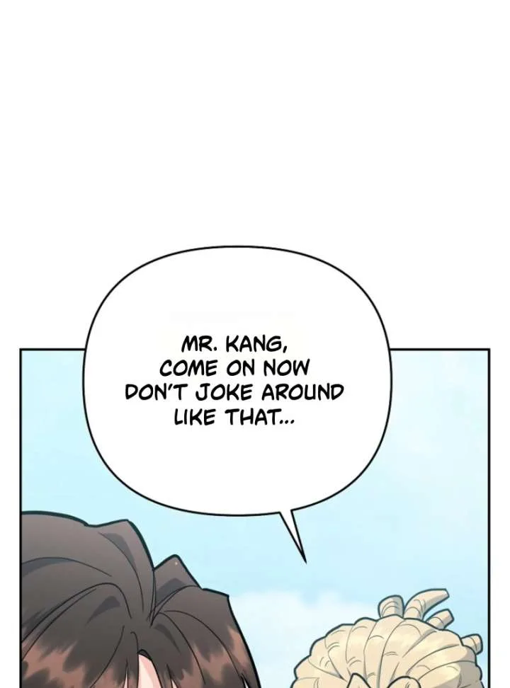 I Became a Swordsmanship Instructor at the Academy Chapter 37 page 133