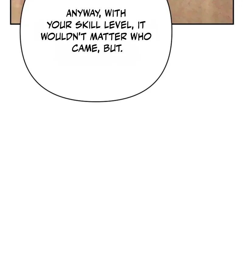 I Became a Swordsmanship Instructor at the Academy Chapter 39 page 77