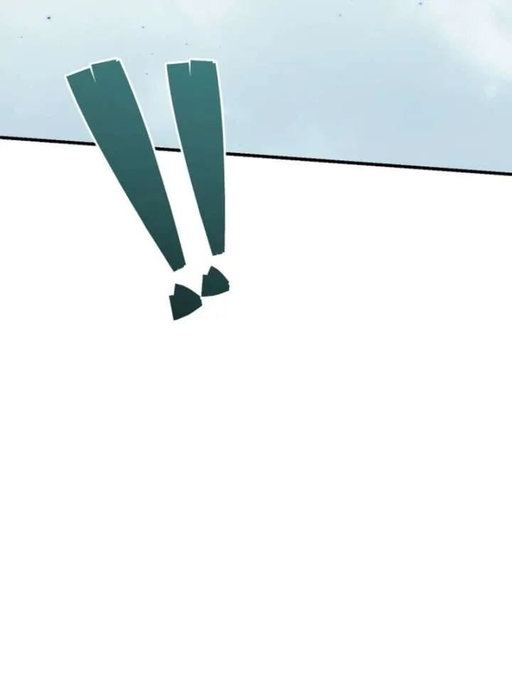 I Became a Swordsmanship Instructor at the Academy Chapter 37 page 193