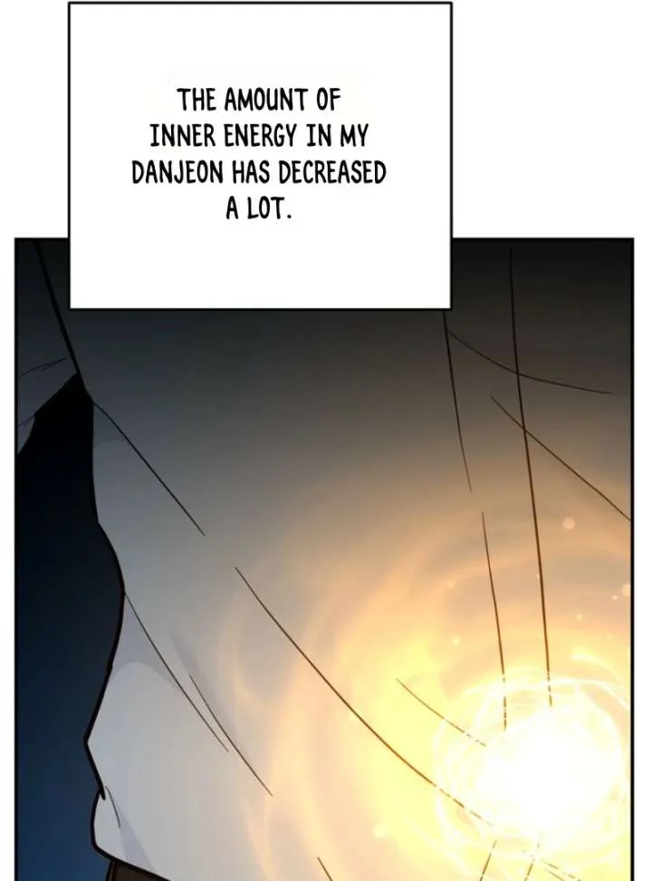 I Became a Swordsmanship Instructor at the Academy Chapter 37 page 164