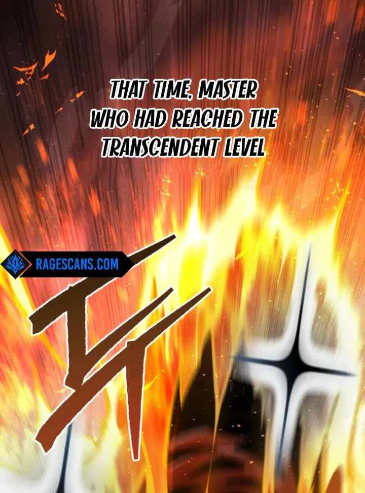 I Became a Swordsmanship Instructor at the Academy Chapter 37 page 215