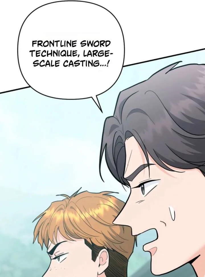 I Became a Swordsmanship Instructor at the Academy Chapter 37 page 175