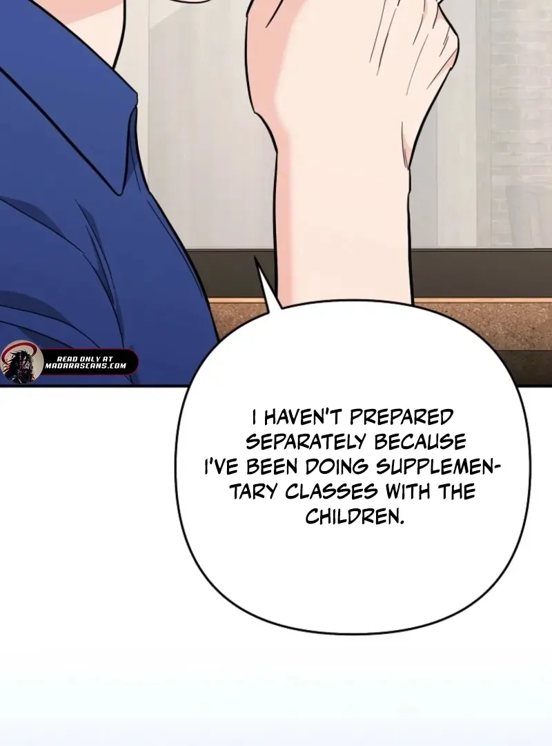 I Became a Swordsmanship Instructor at the Academy Chapter 39 page 66