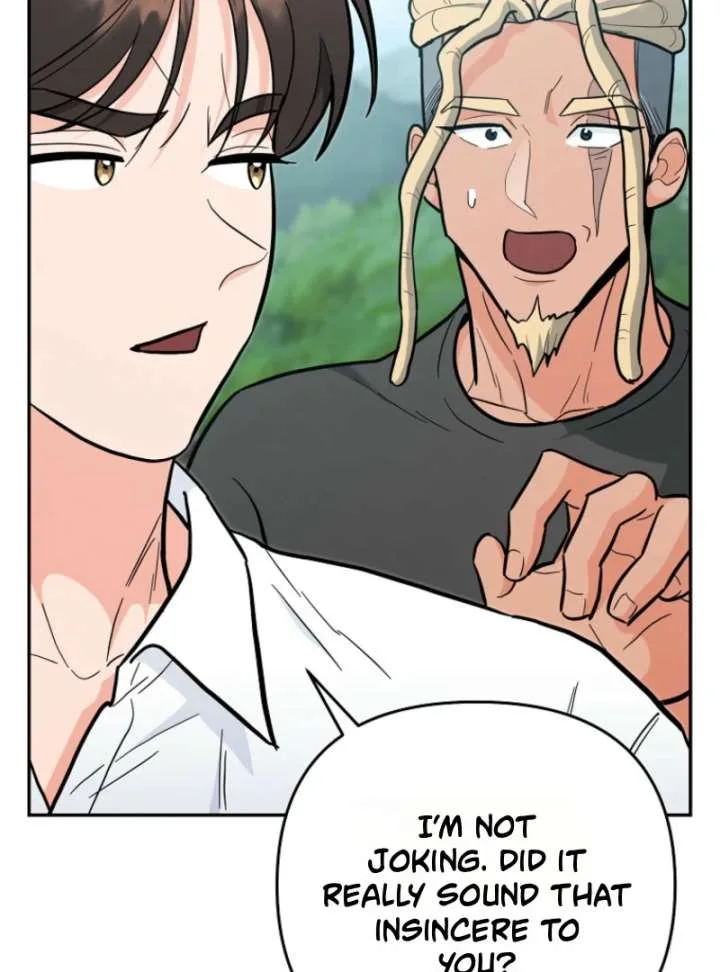I Became a Swordsmanship Instructor at the Academy Chapter 37 page 134