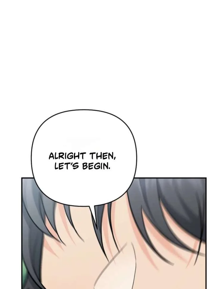 I Became a Swordsmanship Instructor at the Academy Chapter 37 page 169