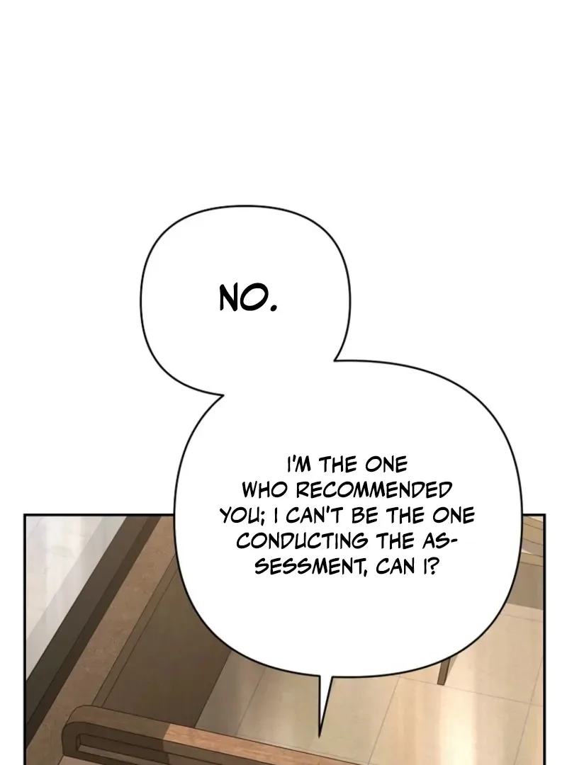 I Became a Swordsmanship Instructor at the Academy Chapter 39 page 75