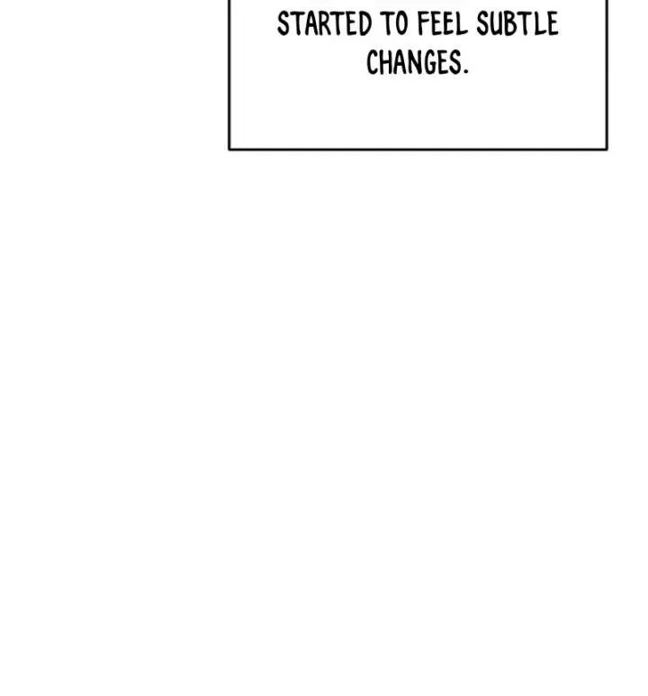I Became a Swordsmanship Instructor at the Academy Chapter 37 page 163