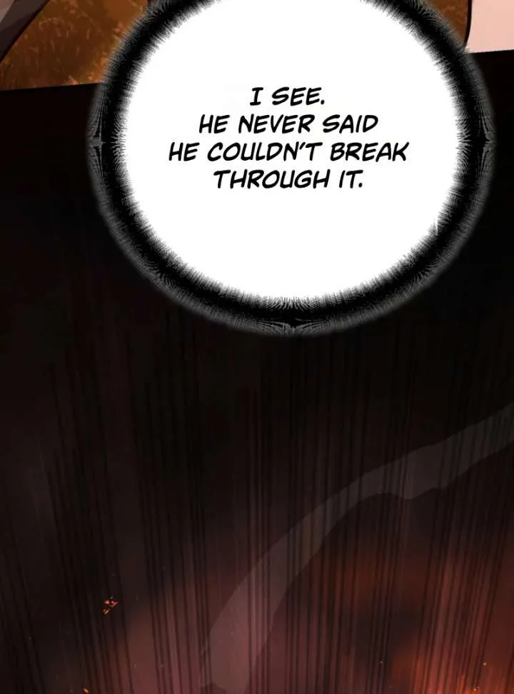 I Became a Swordsmanship Instructor at the Academy Chapter 37 page 214