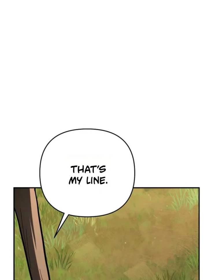 I Became a Swordsmanship Instructor at the Academy Chapter 37 page 139