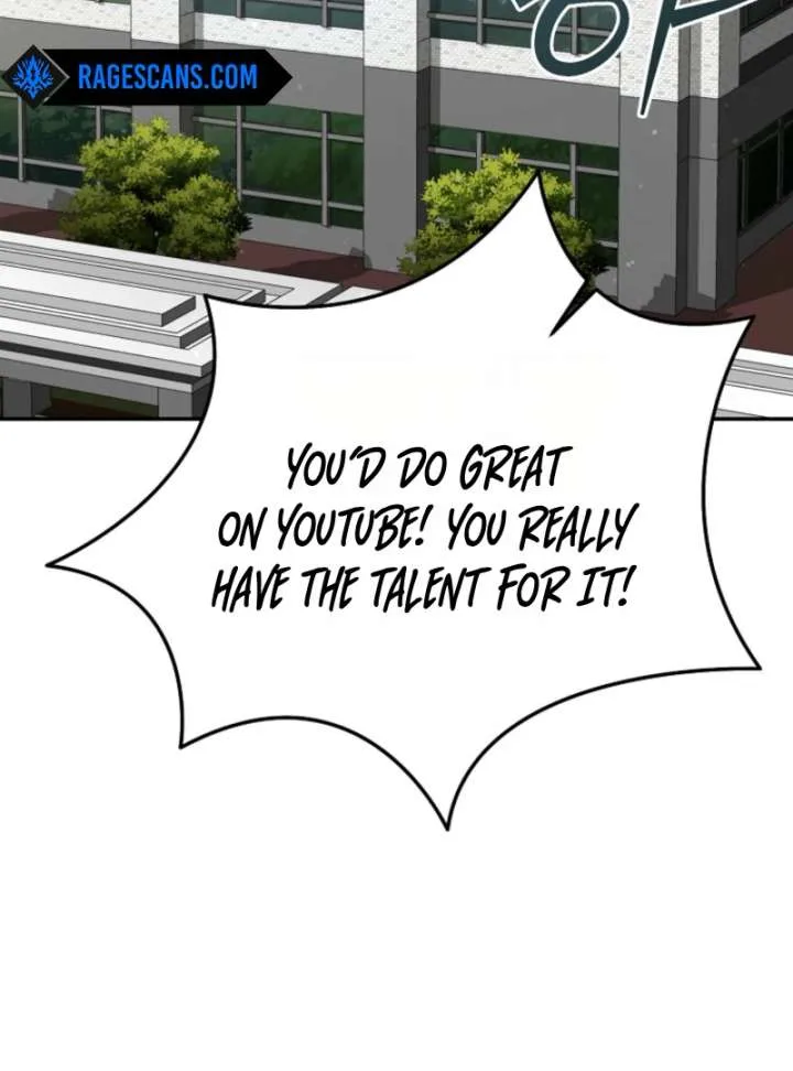 I Became a Swordsmanship Instructor at the Academy Chapter 37 page 132
