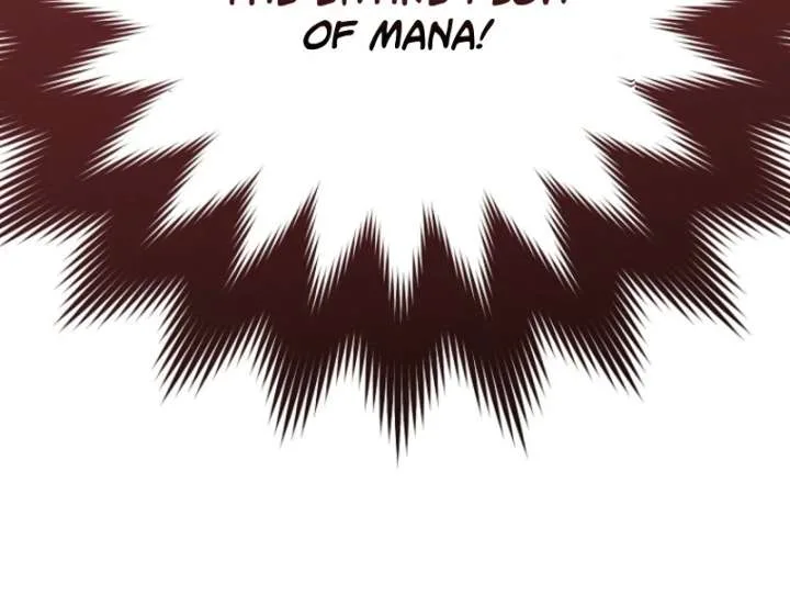 I Became a Swordsmanship Instructor at the Academy Chapter 37 page 218