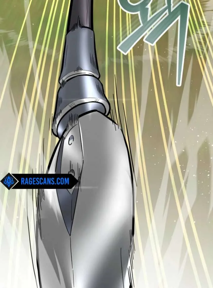 I Became a Swordsmanship Instructor at the Academy Chapter 37 page 181