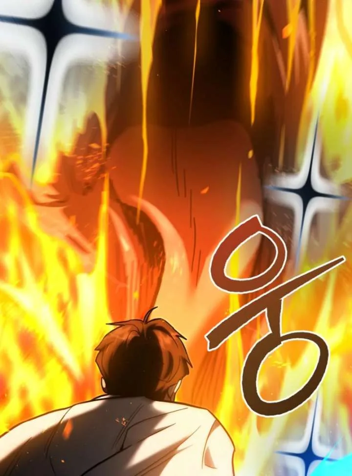 I Became a Swordsmanship Instructor at the Academy Chapter 37 page 216