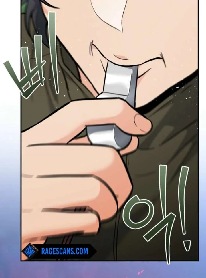 I Became a Swordsmanship Instructor at the Academy Chapter 37 page 170