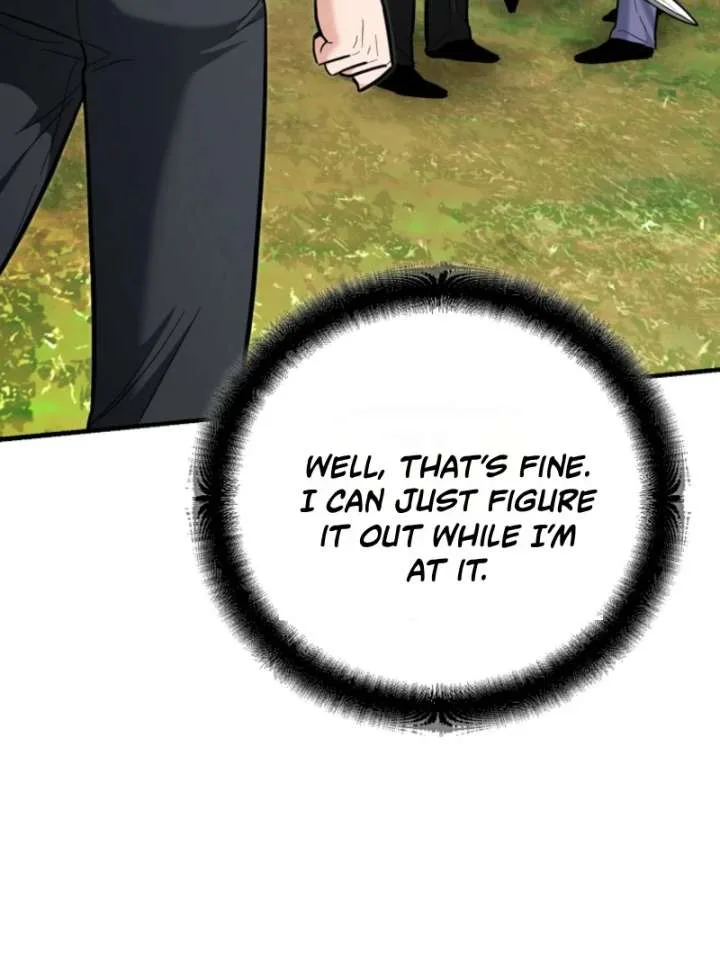 I Became a Swordsmanship Instructor at the Academy Chapter 37 page 168