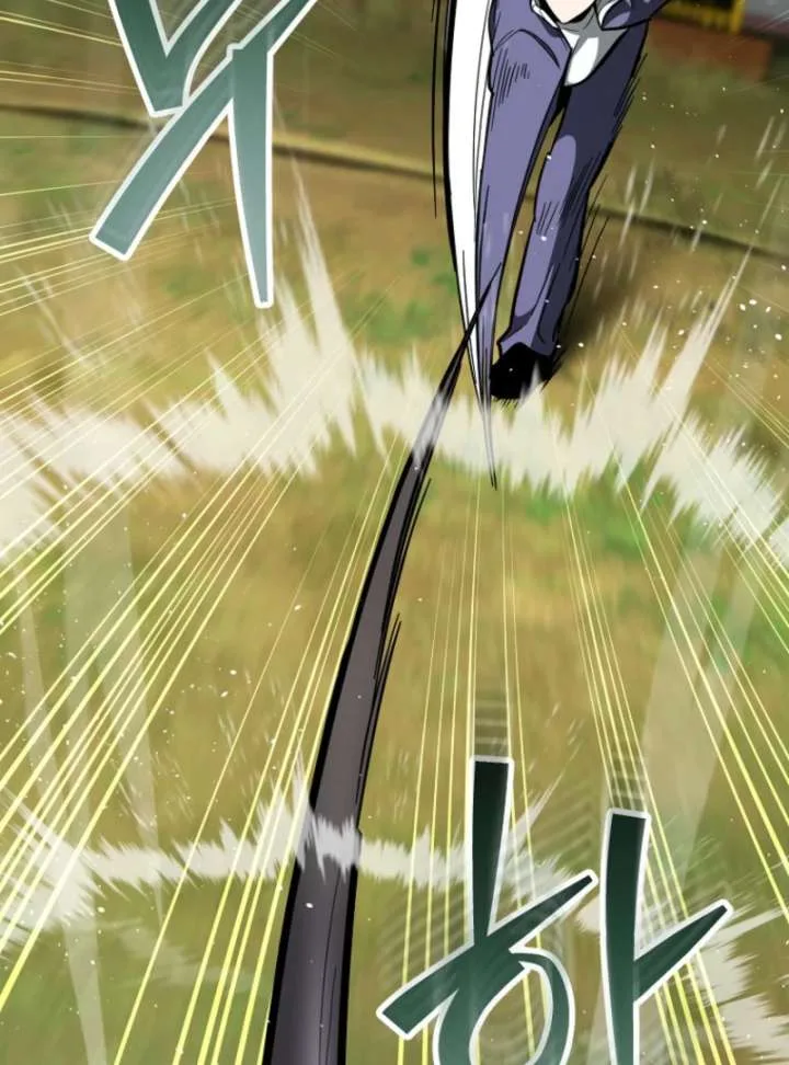 I Became a Swordsmanship Instructor at the Academy Chapter 37 page 180