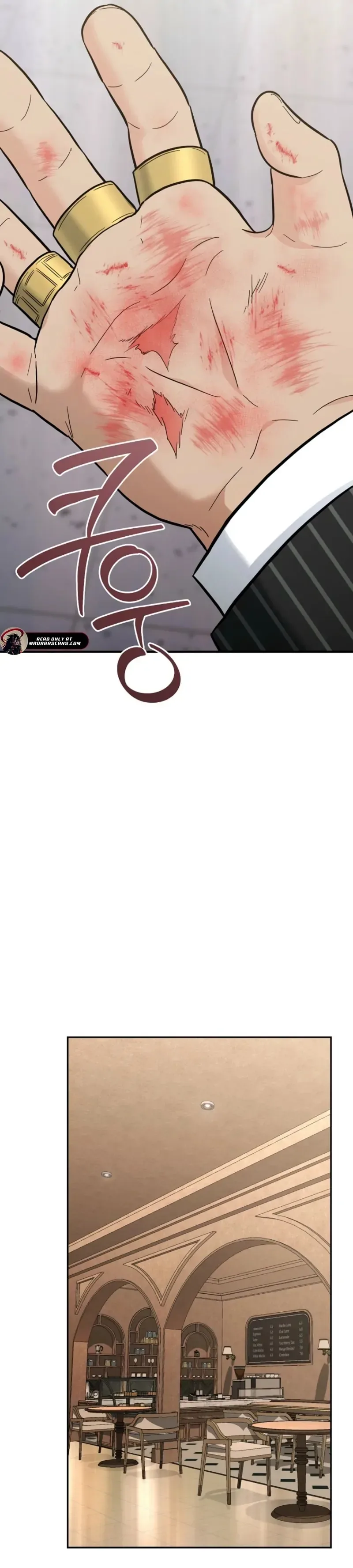 I Became a Swordsmanship Instructor at the Academy Chapter 39 page 60