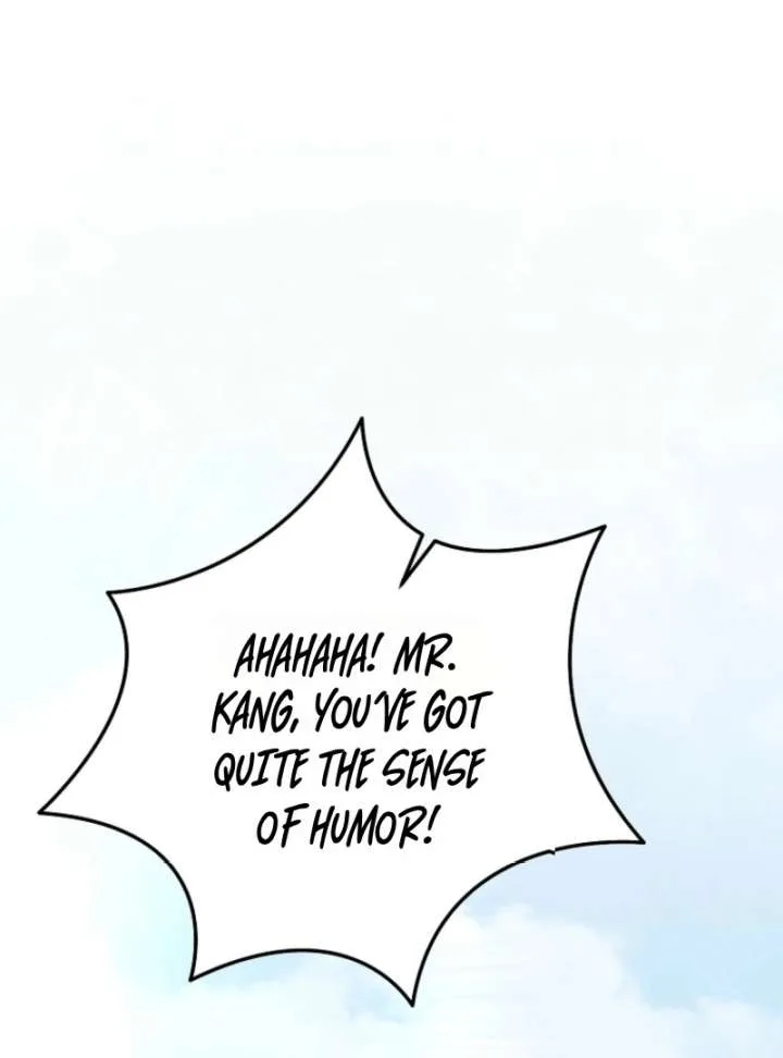 I Became a Swordsmanship Instructor at the Academy Chapter 37 page 130