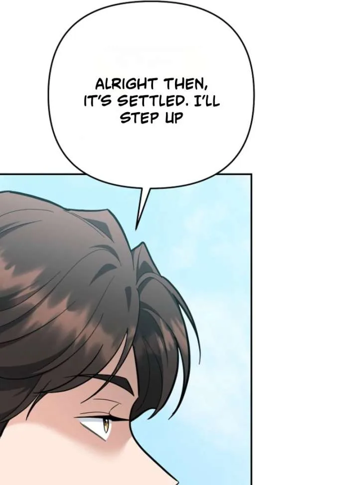 I Became a Swordsmanship Instructor at the Academy Chapter 37 page 126