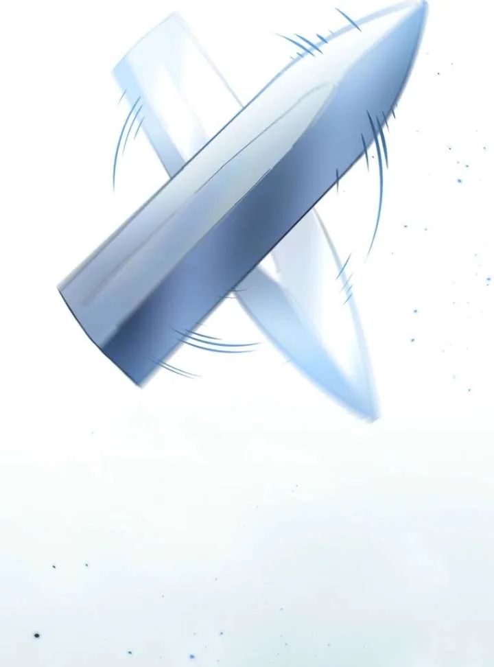 I Became a Swordsmanship Instructor at the Academy Chapter 37 page 192