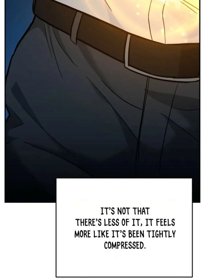 I Became a Swordsmanship Instructor at the Academy Chapter 37 page 165