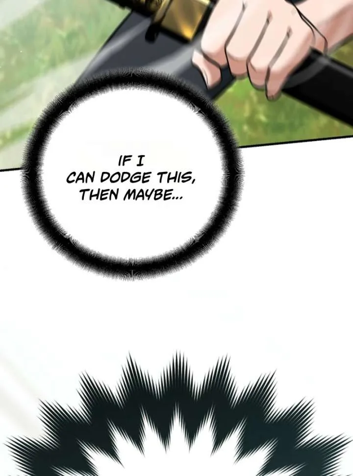 I Became a Swordsmanship Instructor at the Academy Chapter 37 page 185