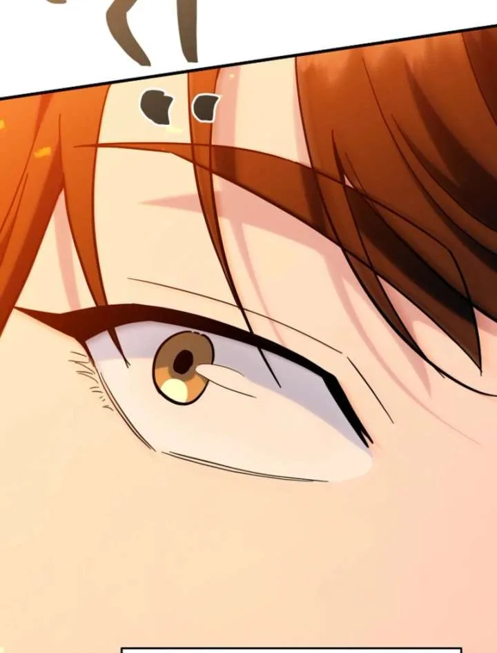 I Became a Swordsmanship Instructor at the Academy Chapter 37 page 210